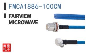 FMCA1886-100CM