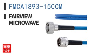 FMCA1893-150CM