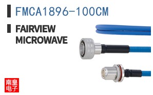 FMCA1896-100CM