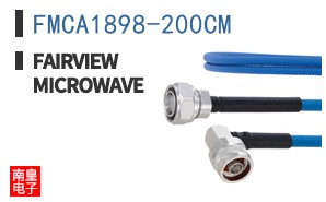 FMCA1898-200CM