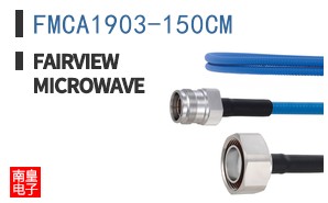 FMCA1903-150CM