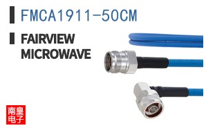 FMCA1911-50CM