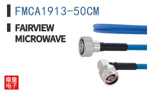 FMCA1913-50CM