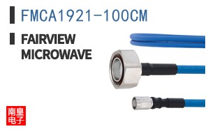 FMCA1921-100CM