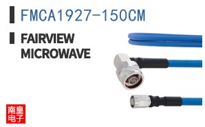 FMCA1927-150CM