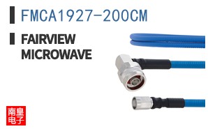 FMCA1927-200CM
