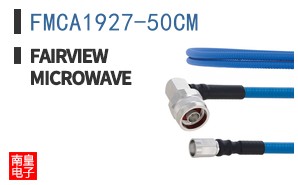 FMCA1927-50CM