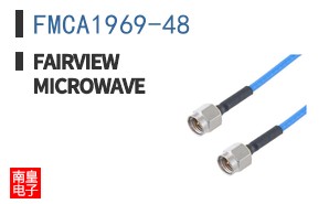 FMCA1969-48
