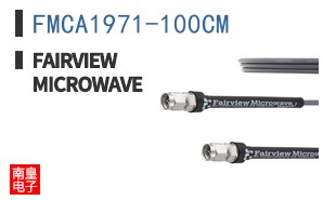 FMCA1971-100CM