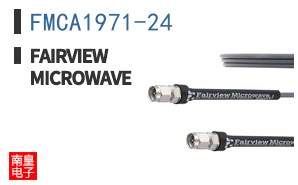 FMCA1971-24