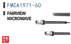 FMCA1971-60