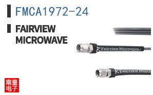 FMCA1972-24