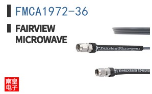 FMCA1972-36