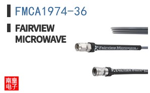 FMCA1974-36
