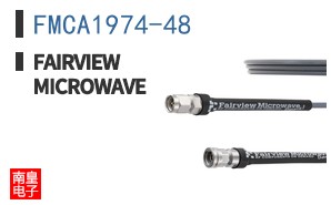 FMCA1974-48