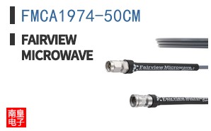 FMCA1974-50CM