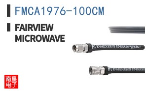 FMCA1976-100CM