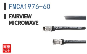 FMCA1976-60