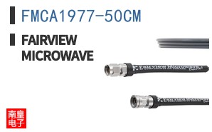 FMCA1977-50CM