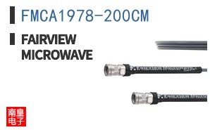 FMCA1978-200CM