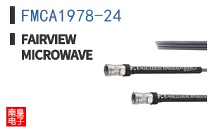 FMCA1978-24