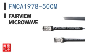 FMCA1978-50CM