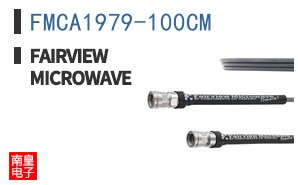 FMCA1979-100CM