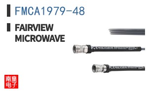 FMCA1979-48