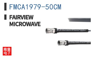FMCA1979-50CM