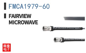 FMCA1979-60