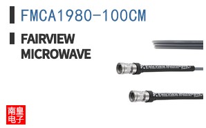FMCA1980-100CM