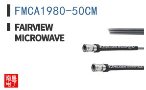 FMCA1980-50CM