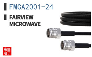 FMCA2001-24