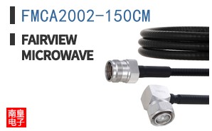FMCA2002-150CM