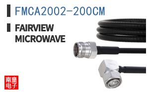 FMCA2002-200CM