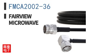 FMCA2002-36