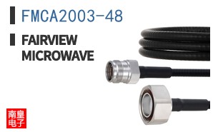 FMCA2003-48
