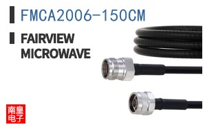 FMCA2006-150CM