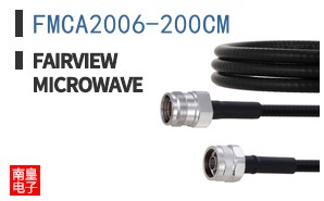 FMCA2006-200CM