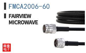 FMCA2006-60