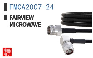 FMCA2007-24