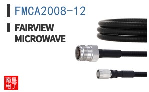 FMCA2008-12