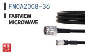 FMCA2008-36