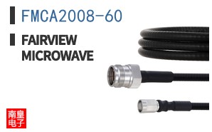 FMCA2008-60
