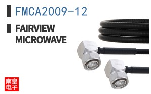 FMCA2009-12