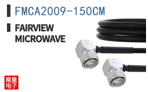 FMCA2009-150CM