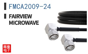 FMCA2009-24