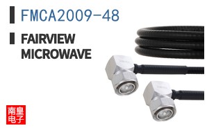 FMCA2009-48