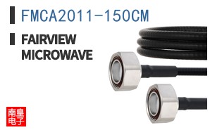 FMCA2011-150CM