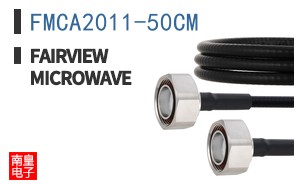 FMCA2011-50CM